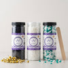 Pack of Hard Hot Wax Beads