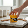 Hair Styling Gel