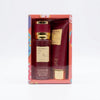 Burphrise Hand Lotion and Perfume Set