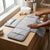 Waterproof Travel Extra Long Foldable Baby Changing Mat