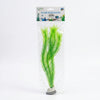 Vivid Fern Aquarium Grass Decoration