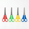 Multi-Purpose Student Scissors