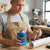 PVC Pipe Solvent Cement Glue