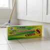 Cockroach Insecticide Chalk