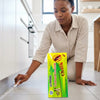 Cockroach Insecticide Chalk