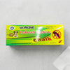 Cockroach Insecticide Chalk