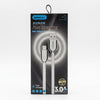100W USB-C to USB-C Charging Cable