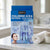 Hyaluronic Acid & Retinol Face Mask