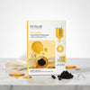 Caviar Extra Firming Face Mask