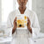 Caviar Extra Firming Face Mask