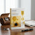 Caviar Extra Firming Face Mask