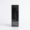 Hair Serum Keratin & Hyaluronic Acid Moisture Repair 