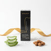 Hair Serum Keratin & Hyaluronic Acid Moisture Repair 