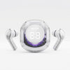 Pair of Air39 Wireless Bluetooth Earbuds