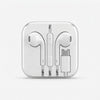 Type-C Wired In-Ear Earphones