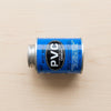 PVC Pipe Solvent Cement Glue