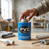 PVC Pipe Solvent Cement Glue