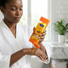 Omega-3 Turmeric Whitening Body Oil