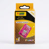 Multifunctional Colorful EU Universal Wall Travel Charger