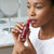 Cola Cup Lip Gloss