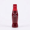 Cola Cup Lip Gloss
