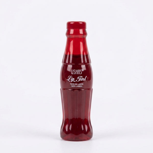 Cola Cup Lip Gloss