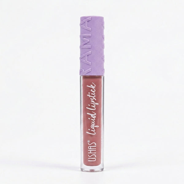 Long Lasting Waterproof Matte Lip Gloss
