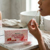 Super Stay Long Lasting Lip Gloss
