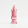Moisturizing Shiny Vegan Lip Oil Lip Gloss