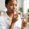 Pink Dream Sunscreen Lip Balm