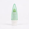 Long-Lasting Aloe Lip Balm