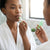 Long-Lasting Aloe Lip Balm