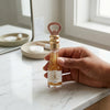 Wine Bottle Hydrating Lip Oil Lip Gloss