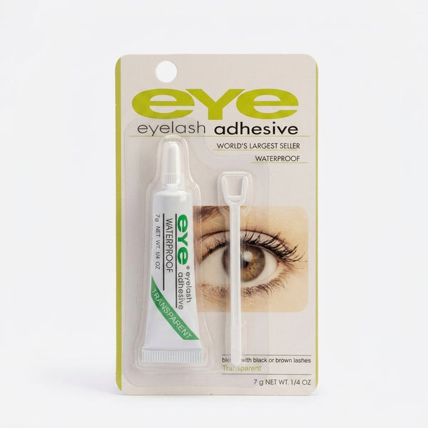 Lash Extension Glue