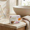 Handmade Snail Collagen Papaya Soap