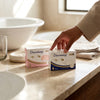 Premium Bath Toilet Solid Soap Bar