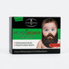 Beauty Men Beard Growth Soap & Grooming Kit