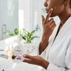 Snail Collagen Moisturizing Gel