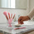 High Quality Makeup Makeup Brush Set