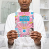 Salicylic Acid Brightening Face Mask