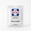 Anti Acne Face Cleanser