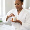 Turmeric Clay Face Mask