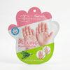 Aichun Beauty Wearable Glove Hand Mask