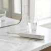 Rechargeable Electric Toothbrush