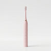 Rechargeable Electric Toothbrush