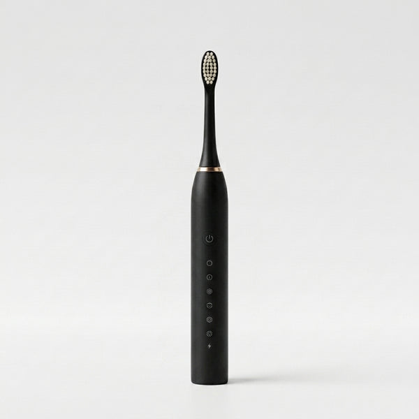 Rechargeable Electric Toothbrush