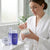 Miss Vanessa Body Care Gift Set