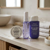 Miss Vanessa Body Care Gift Set