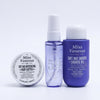 Miss Vanessa Body Care Gift Set