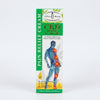 Aichun Beauty Rapid Relief Cream